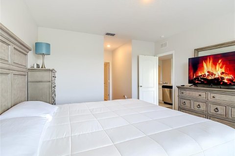 Casa en venta en Winter Haven, Florida, 3 dormitorios, 160.44 m2 № 2384129 - foto 26
