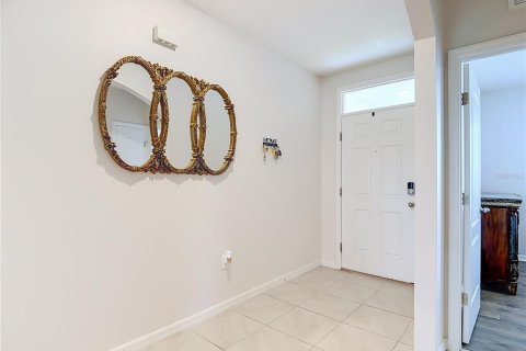 Casa en venta en Winter Haven, Florida, 3 dormitorios, 160.44 m2 № 2384129 - foto 5