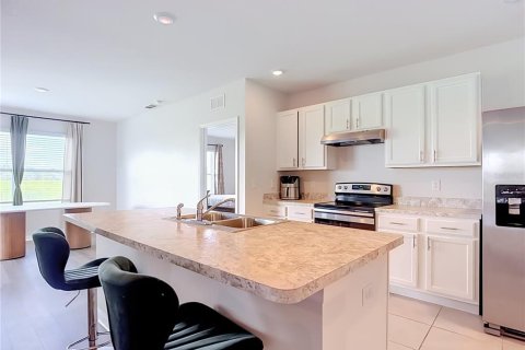 Casa en venta en Winter Haven, Florida, 3 dormitorios, 160.44 m2 № 2384129 - foto 14