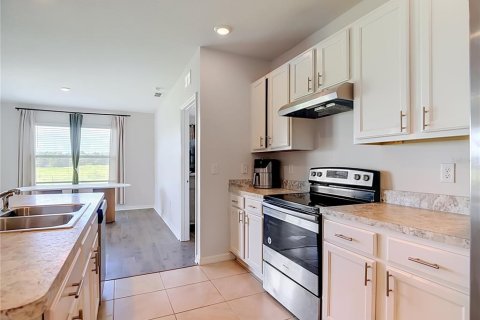 Casa en venta en Winter Haven, Florida, 3 dormitorios, 160.44 m2 № 2384129 - foto 15