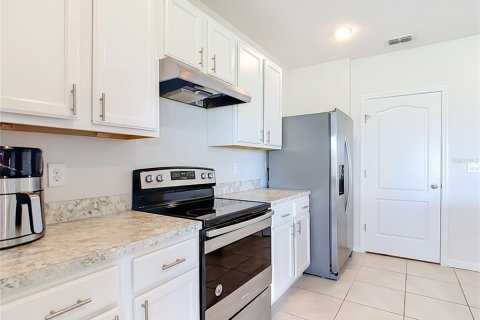 Casa en venta en Winter Haven, Florida, 3 dormitorios, 160.44 m2 № 2384129 - foto 17