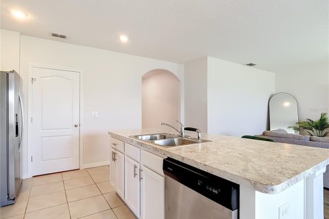 Casa en venta en Winter Haven, Florida, 3 dormitorios, 160.44 m2 № 2384129 - foto 18