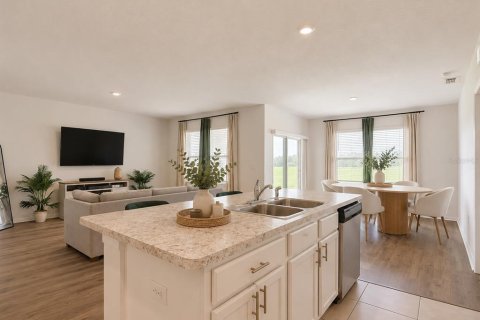 Casa en venta en Winter Haven, Florida, 3 dormitorios, 160.44 m2 № 2384129 - foto 16