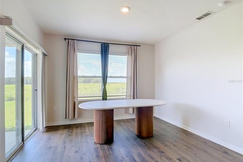 Casa en venta en Winter Haven, Florida, 3 dormitorios, 160.44 m2 № 2384129 - foto 21