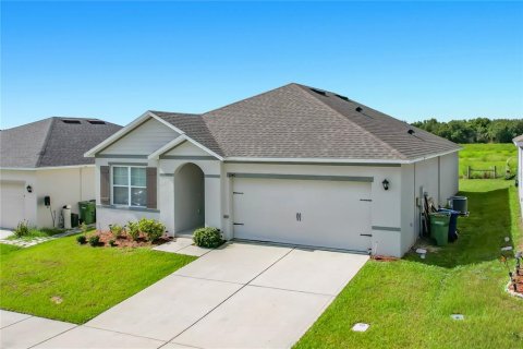 Casa en venta en Winter Haven, Florida, 3 dormitorios, 160.44 m2 № 2384129 - foto 4