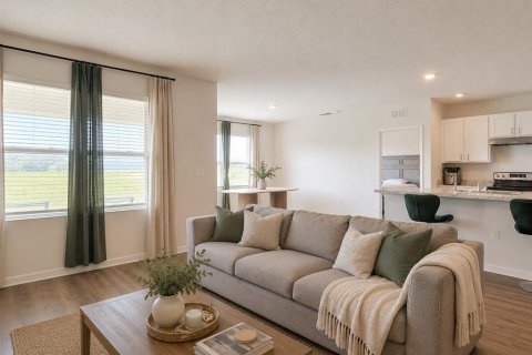 Casa en venta en Winter Haven, Florida, 3 dormitorios, 160.44 m2 № 2384129 - foto 10