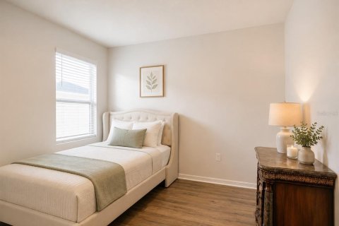 Casa en venta en Winter Haven, Florida, 3 dormitorios, 160.44 m2 № 2384129 - foto 29