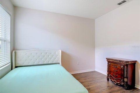 Casa en venta en Winter Haven, Florida, 3 dormitorios, 160.44 m2 № 2384129 - foto 30