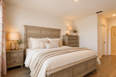 Casa en venta en Winter Haven, Florida, 3 dormitorios, 160.44 m2 № 2384129 - foto 23