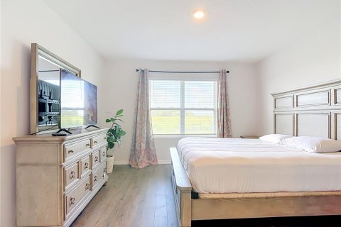 Casa en venta en Winter Haven, Florida, 3 dormitorios, 160.44 m2 № 2384129 - foto 24