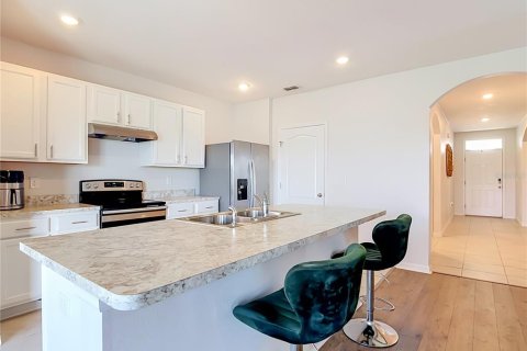 Casa en venta en Winter Haven, Florida, 3 dormitorios, 160.44 m2 № 2384129 - foto 19