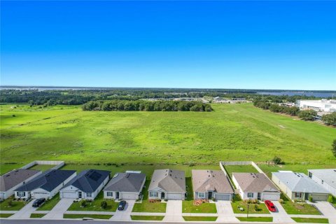 Casa en venta en Winter Haven, Florida, 3 dormitorios, 160.44 m2 № 2384129 - foto 3