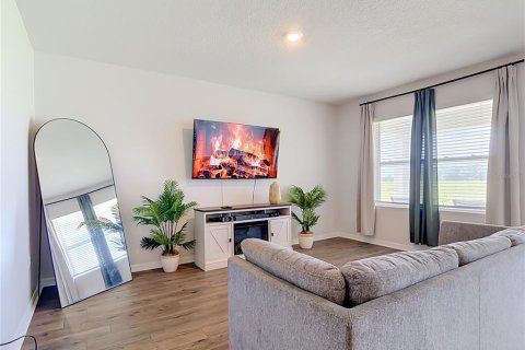 Casa en venta en Winter Haven, Florida, 3 dormitorios, 160.44 m2 № 2384129 - foto 11