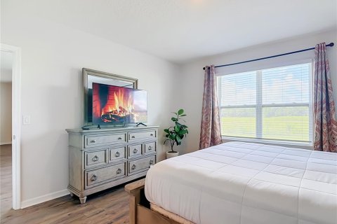 Casa en venta en Winter Haven, Florida, 3 dormitorios, 160.44 m2 № 2384129 - foto 25