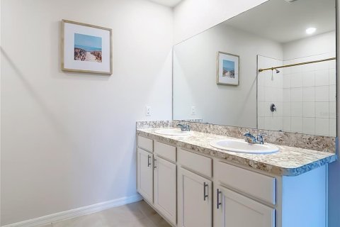 Casa en venta en Winter Haven, Florida, 3 dormitorios, 160.44 m2 № 2384129 - foto 28