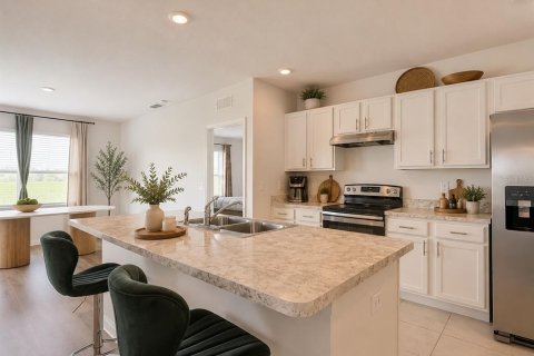 Casa en venta en Winter Haven, Florida, 3 dormitorios, 160.44 m2 № 2384129 - foto 13