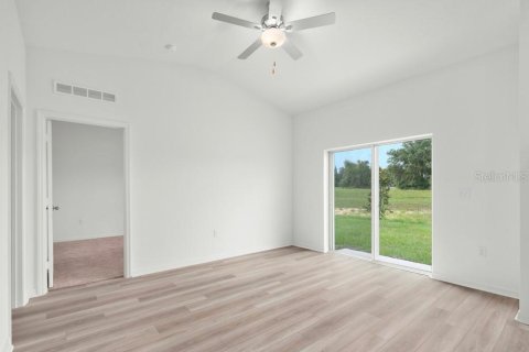 House in Babson Park, Florida 3 bedrooms, 112.04 sq.m. № 2100498 - photo 4