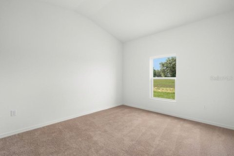 House in Babson Park, Florida 3 bedrooms, 112.04 sq.m. № 2100498 - photo 5