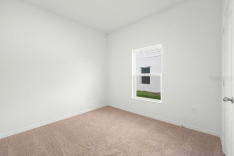 House in Babson Park, Florida 3 bedrooms, 112.04 sq.m. № 2100498 - photo 8