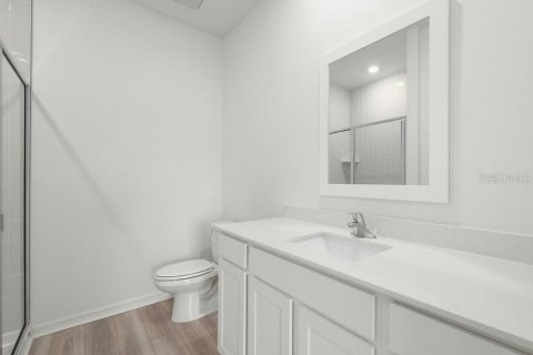 House in Babson Park, Florida 3 bedrooms, 112.04 sq.m. № 2100498 - photo 6