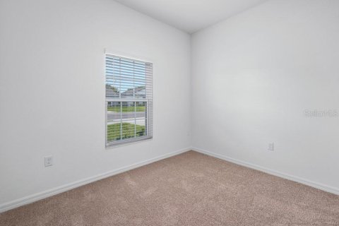 House in Babson Park, Florida 3 bedrooms, 112.04 sq.m. № 2100498 - photo 7