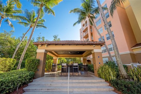 Condo in Aventura, Florida, 1 bedroom  № 2070606 - photo 23