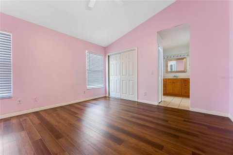 Duplex in Orlando, Florida 3 bedrooms, 120.87 sq.m. № 1829904 - photo 5