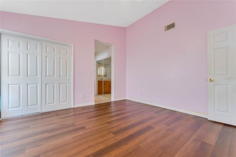 Duplex in Orlando, Florida 3 bedrooms, 120.87 sq.m. № 1829904 - photo 13