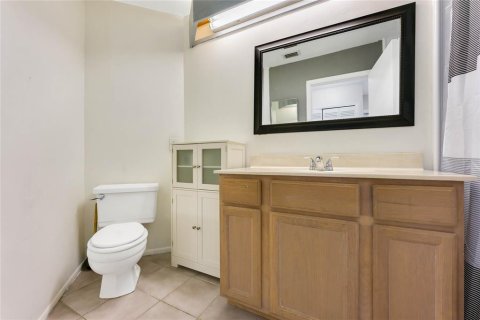 Duplex in Orlando, Florida 3 bedrooms, 120.87 sq.m. № 1829904 - photo 7