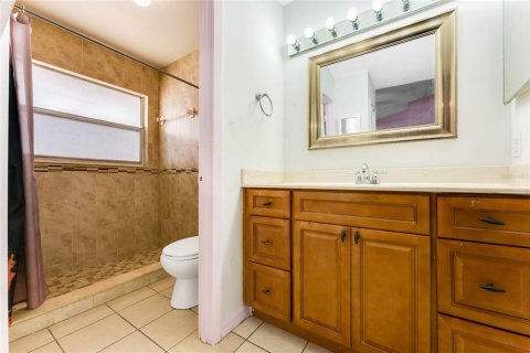 Duplex in Orlando, Florida 3 bedrooms, 120.87 sq.m. № 1829904 - photo 6