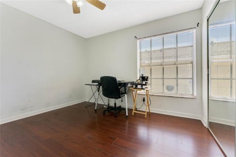 Duplex in Orlando, Florida 3 bedrooms, 120.87 sq.m. № 1829904 - photo 8