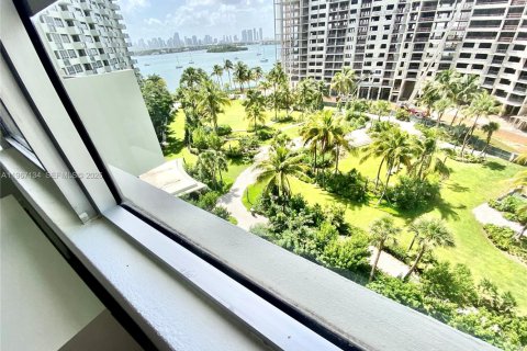 Condo in Miami Beach, Florida, 2 bedrooms  № 2028784 - photo 29