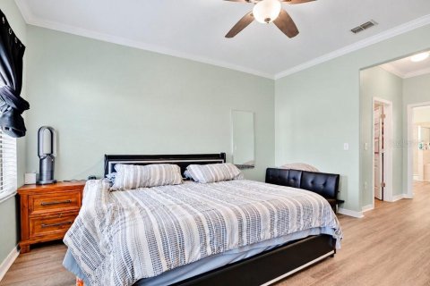 Villa ou maison à vendre à Apopka, Floride: 4 chambres, 220.09 m2 № 2408522 - photo 13