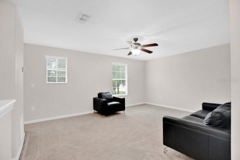 Villa ou maison à vendre à Apopka, Floride: 4 chambres, 220.09 m2 № 2408522 - photo 23