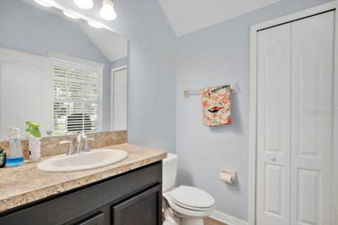 Villa ou maison à vendre à Apopka, Floride: 4 chambres, 220.09 m2 № 2408522 - photo 17