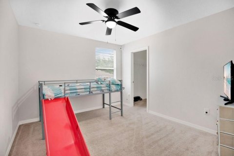 Villa ou maison à vendre à Apopka, Floride: 4 chambres, 220.09 m2 № 2408522 - photo 20