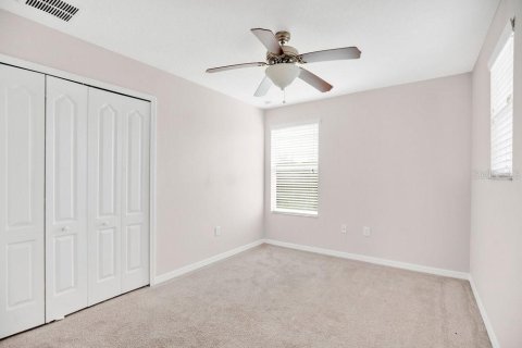 Villa ou maison à vendre à Apopka, Floride: 4 chambres, 220.09 m2 № 2408522 - photo 22