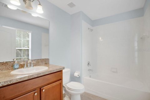 Villa ou maison à vendre à Apopka, Floride: 4 chambres, 220.09 m2 № 2408522 - photo 21