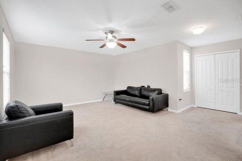 Villa ou maison à vendre à Apopka, Floride: 4 chambres, 220.09 m2 № 2408522 - photo 24