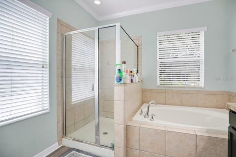 Villa ou maison à vendre à Apopka, Floride: 4 chambres, 220.09 m2 № 2408522 - photo 14
