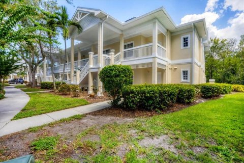 Condo in Bradenton, Florida, 2 bedrooms  № 1910767 - photo 1
