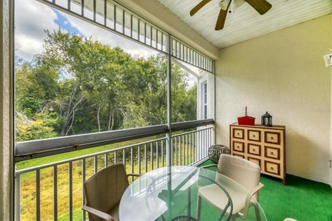 Condo in Bradenton, Florida, 2 bedrooms  № 1910767 - photo 17