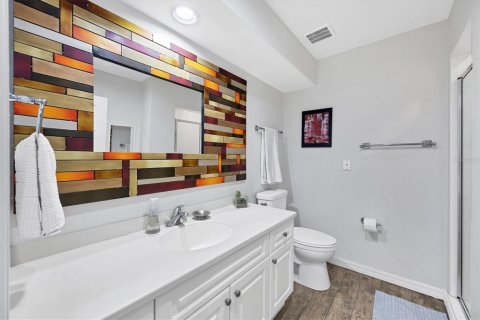 Condo in Bradenton, Florida, 2 bedrooms  № 1910767 - photo 15