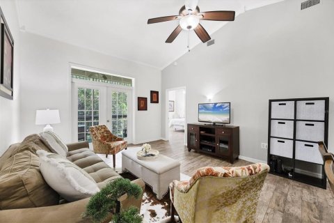 Condo in Bradenton, Florida, 2 bedrooms  № 1910767 - photo 3