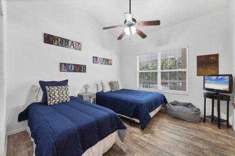 Condo in Bradenton, Florida, 2 bedrooms  № 1910767 - photo 14