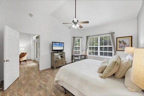 Condo in Bradenton, Florida, 2 bedrooms  № 1910767 - photo 12