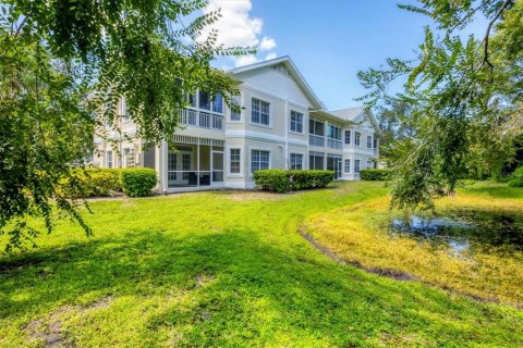 Condo in Bradenton, Florida, 2 bedrooms  № 1910767 - photo 18