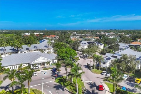 Condo in Bradenton, Florida, 2 bedrooms  № 1910767 - photo 20