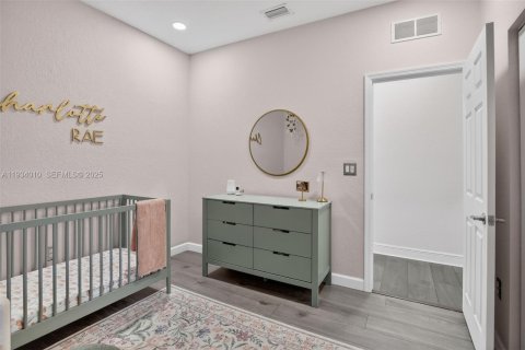 Townhouse in Davie, Florida 3 bedrooms, 170.48 sq.m. № 1992793 - photo 26