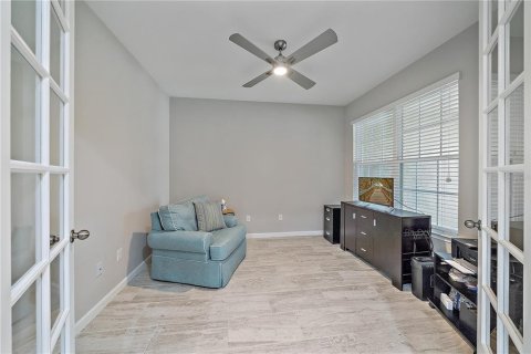 Casa en venta en Venice, Florida, 2 dormitorios, 143.07 m2 № 1509921 - foto 13